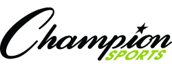 Champion Sports