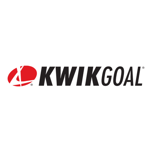Kwik Goal