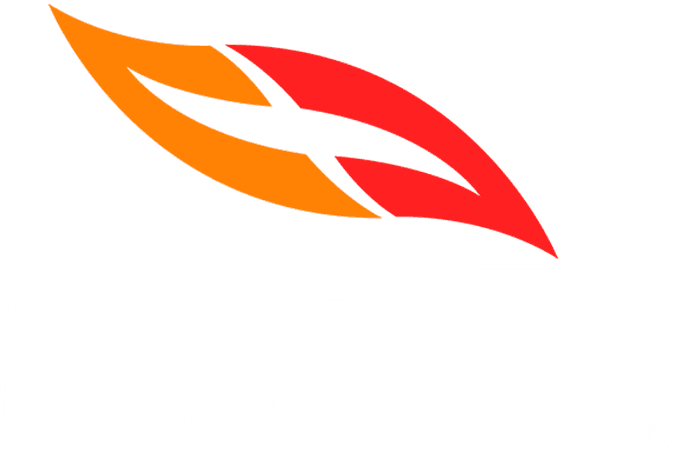 Voit